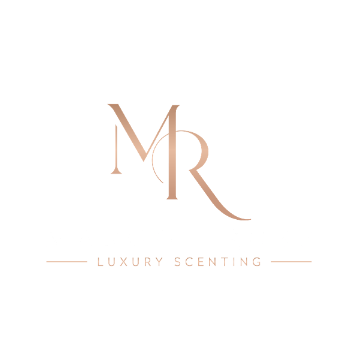 Margot Rose